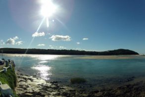 599363_451952771504297_400257170_n