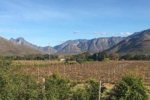 60143307_2457951914238120_537575441255366656_o