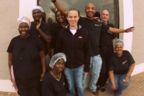 603766_451947804838127_1188017012_n