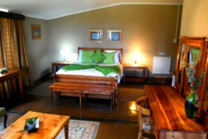 60753660_1088566087934128_5985086460833824768_o