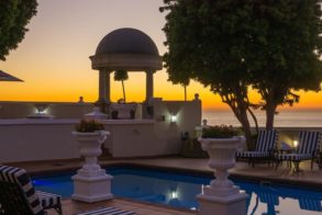 60792880_2033763143399278_5633437185999896576_n