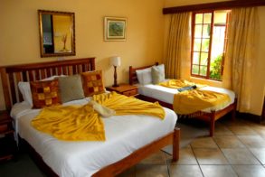 60963009_1088566304600773_896070412922781696_o