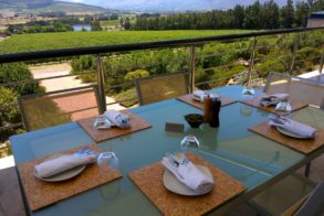 61547029_10156641293196225_1537719981276397568_o