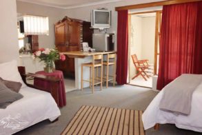 61691274_857478114627892_6706533708343541760_o