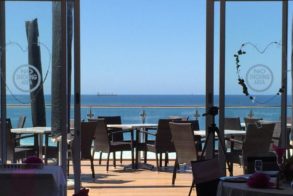 62491911_2246101968790792_3259870307829153792_o