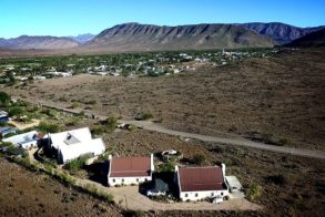 64401757_618354578659430_5675605849221890048_n