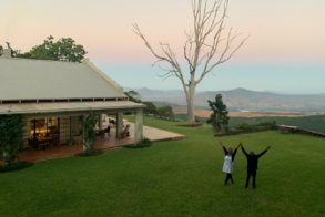 64673116_1420726868070330_1891610400110149632_o