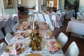 66765341_2554354471249671_4302765006694383616_n