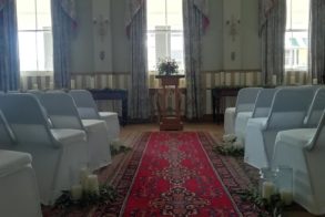 66971113_2554435027908282_9032584465670471680_n