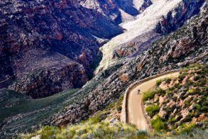 67414352_2536664956389633_4601186292267483136_o