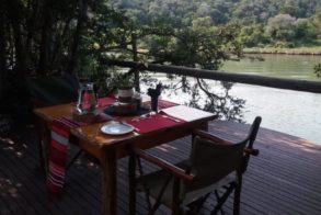 67539481_2342051622517049_4707276068992581632_n