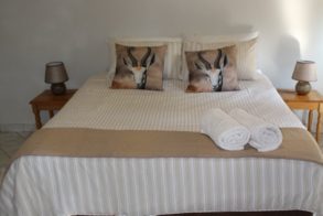 67698777_1077054855833205_506546364126068736_n