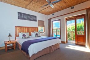 69bbfb322a16d551a0f0bcd0d2e4b07e