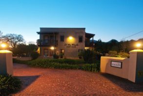 6fdde6b3dbd0d56461cb2b2bea5ccdb4