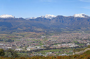 750px-Paarl-panorama_300dpi