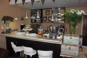 792160_151522181671058_1481132643_o