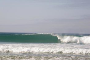 821a2f2c94bb6cfe48c0f5f47302aa2e