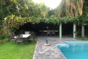 92812153_148279873341102_2942081563019444224_o