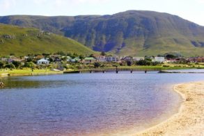 AAEAAQAAAAAAAAAAAAAAJGZjN2JmMzNjLWZjMTQtNDQ2My04MzUxLTViYTgyYTgxNmVmYQ