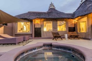 Amakhala_Game_Reserve_Safari_Lodge_Suite