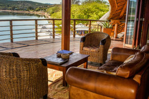 Buffelsdrift-Game-Lodge-Accommodation-lodge