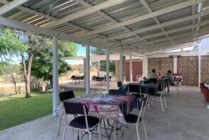 Diamond T Coffee Shop (4)