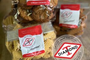 Diamond T Coffee Shop (5)