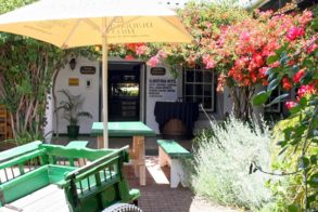 Garden_Route_Albertinia_Hotel (2)