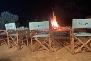 Kalahari Rangers (2)