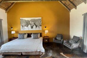 Kalahari Rangers (3)