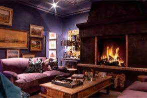 La-Fontaine-Gallery-Page