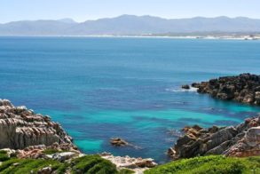 Nightjar R&T De Kelders 2 De Kelders look across Walker Bay._0