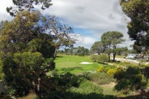 Photo 16-07-2018, 10 41 00