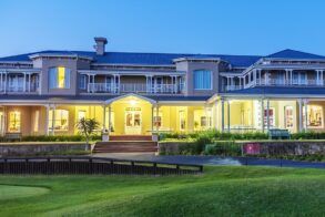 Princes Grant Golf Estate Stanger (1)