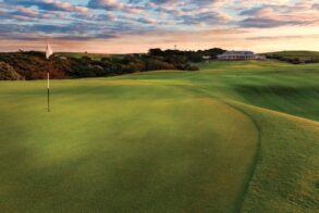 Princes Grant Golf Estate Stanger (2)