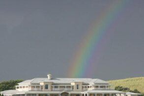 Princes Grant Golf Estate Stanger (4)