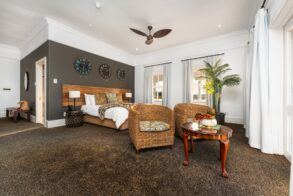 Princes Grant Golf Estate Stanger (5)