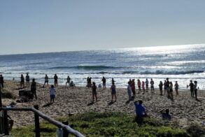 Princes Grant Golf Estate Stanger (6)