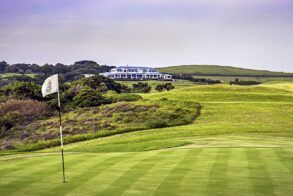 Princes Grant Golf Estate Stanger (7)