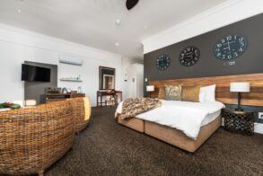 Princes Grant Golf Estate Stanger (8)