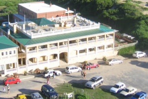 Slider_sedgefield_002