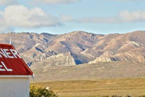 d48316e5cdc6852a7093bee7fad501a7