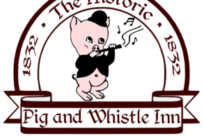 historic-pig-and-whistle-inn-bathurst-logo