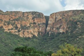 orionsafarilodge_9-x_large