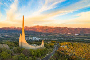 paarl living - ep 247