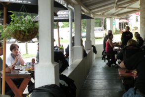 restaurant-historic-pig-and-whistle-inn-bathurst-5