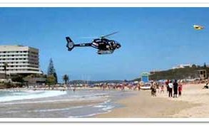 skydiving-plettenberg-bay-01