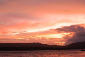 slider_witsand_sunset