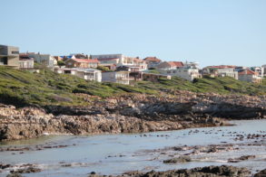 standford-bay-western-cape1