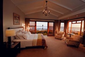 10892025_845404972189593_5537486144754197632_n